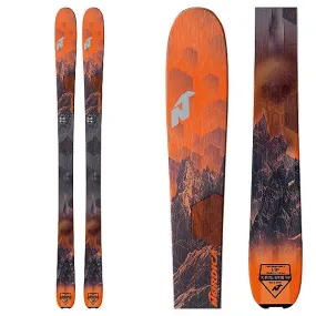 Pack Ski Test Navigator 90 179cm + Fixations Griffon 13 TCX